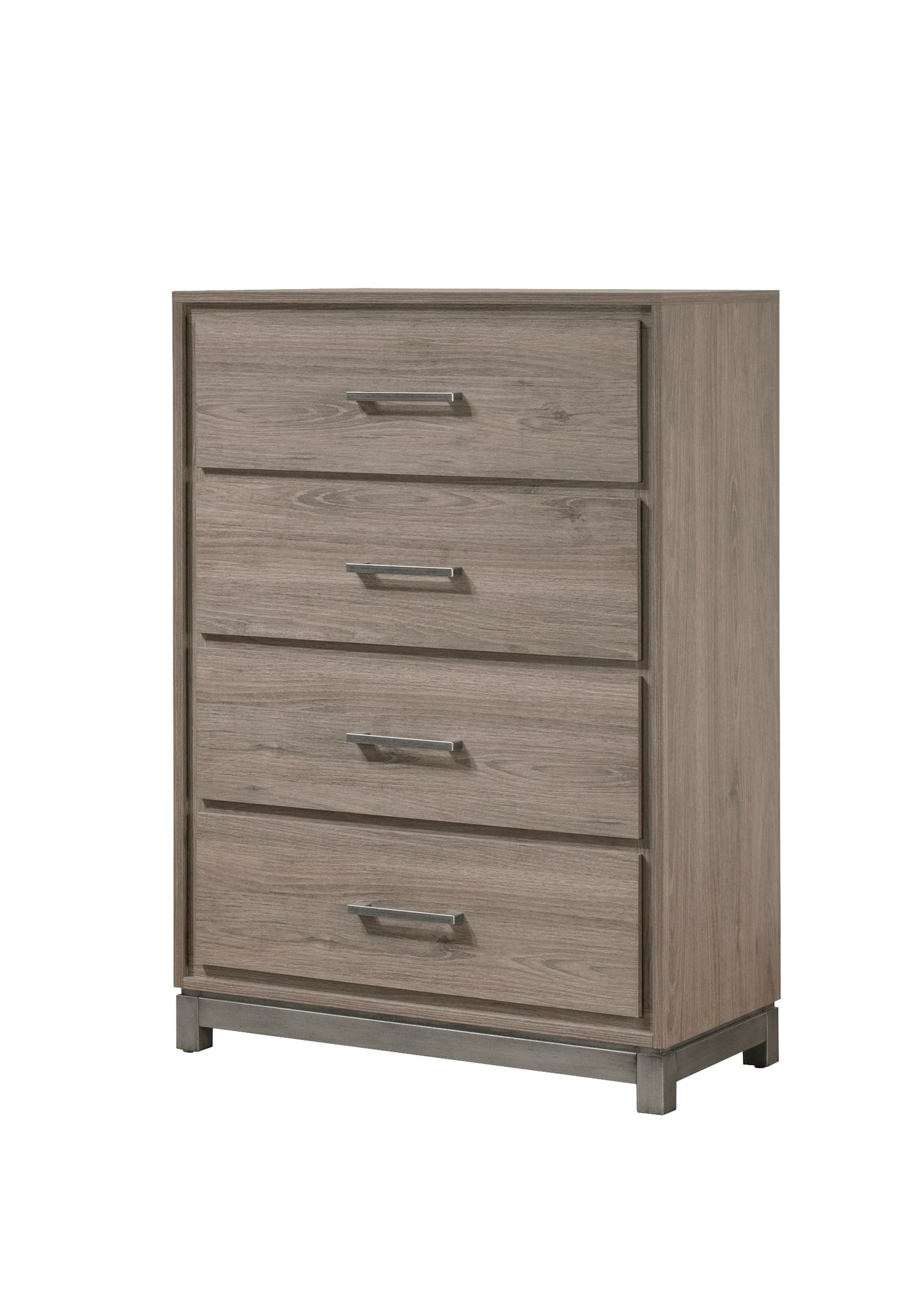 B3150 River Chest