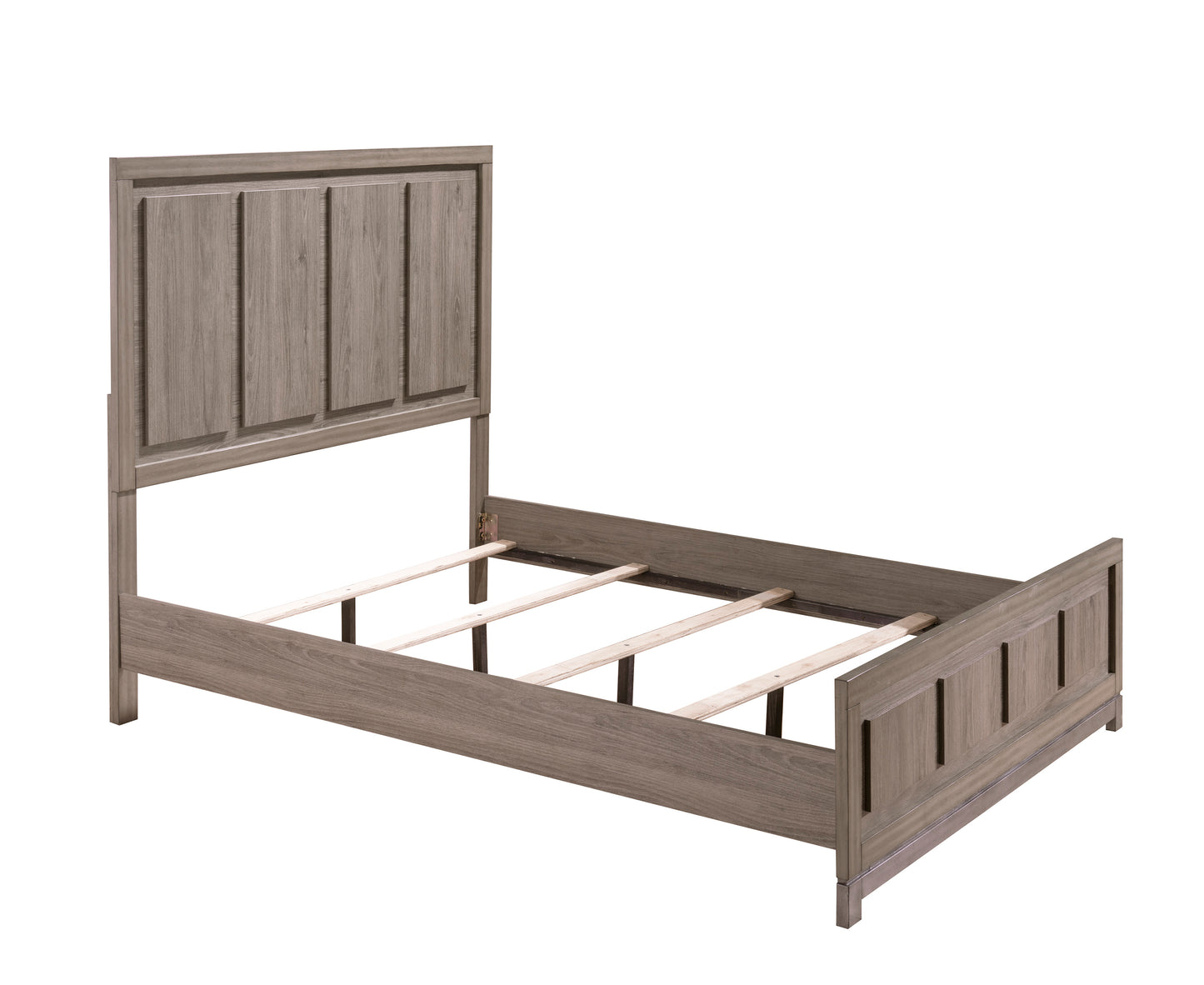 B3150 River Bed Frame