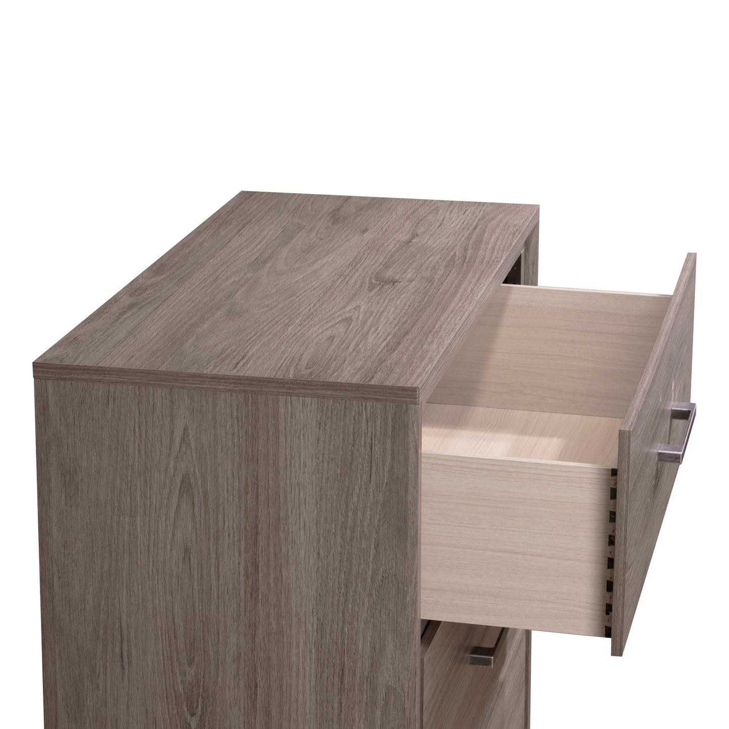 SETB3150 River Bedroom Set