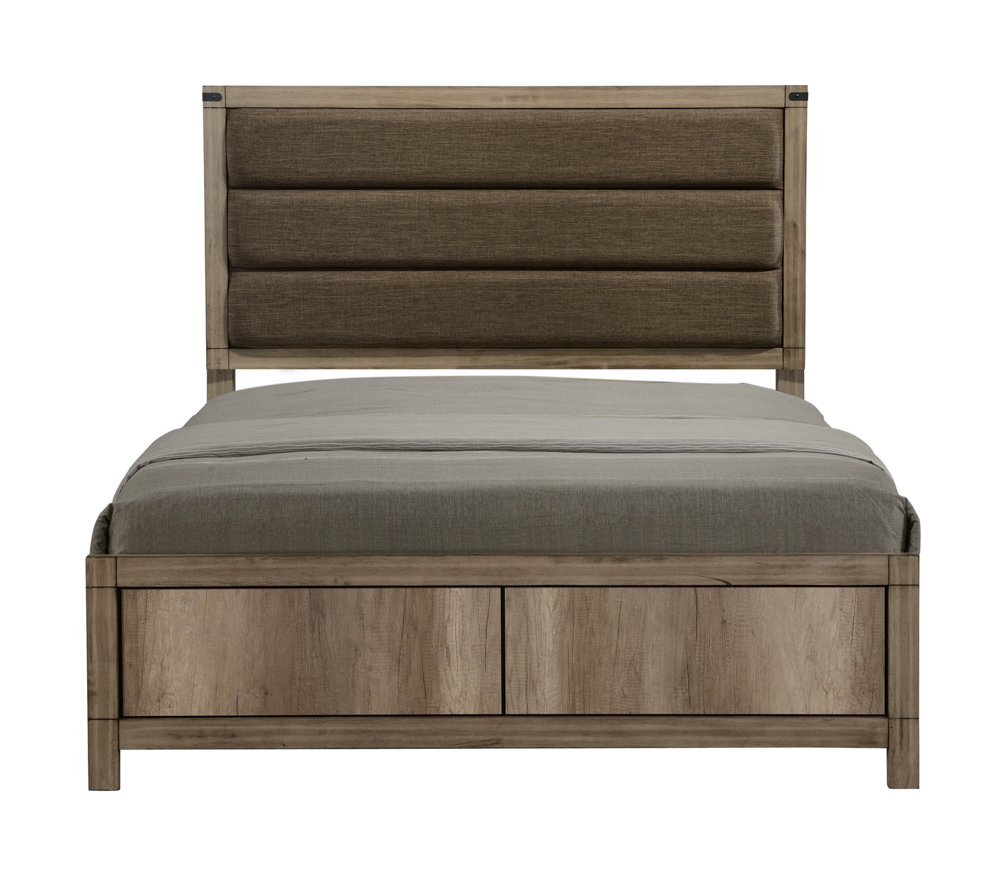 B3200 Matteo Bed Frame