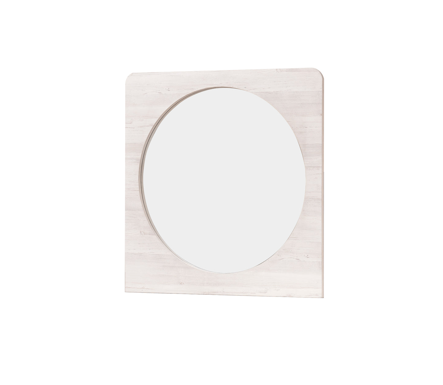 B3300 Veda Mirror Only