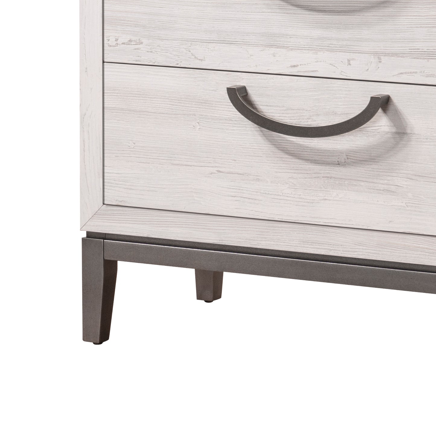 SETB3300 Veda Bedroom Set