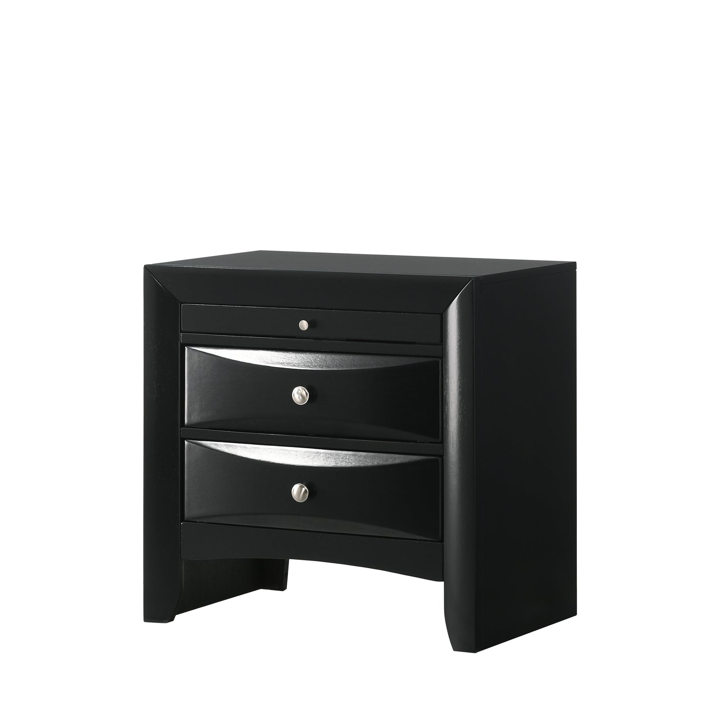 B4288 Fallon Nightstand