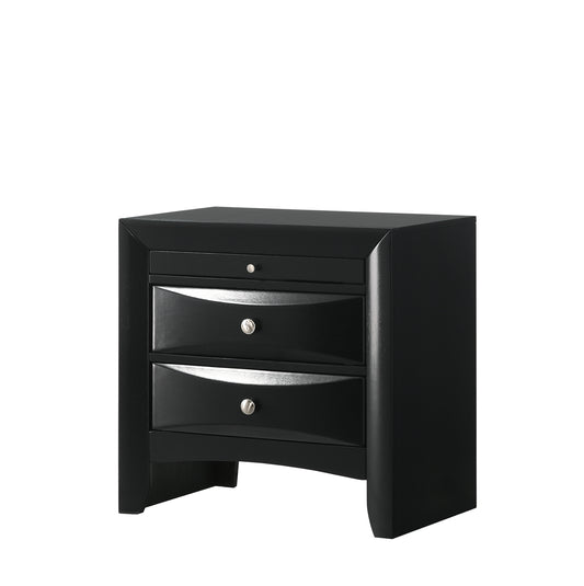 B4288 Fallon Nightstand