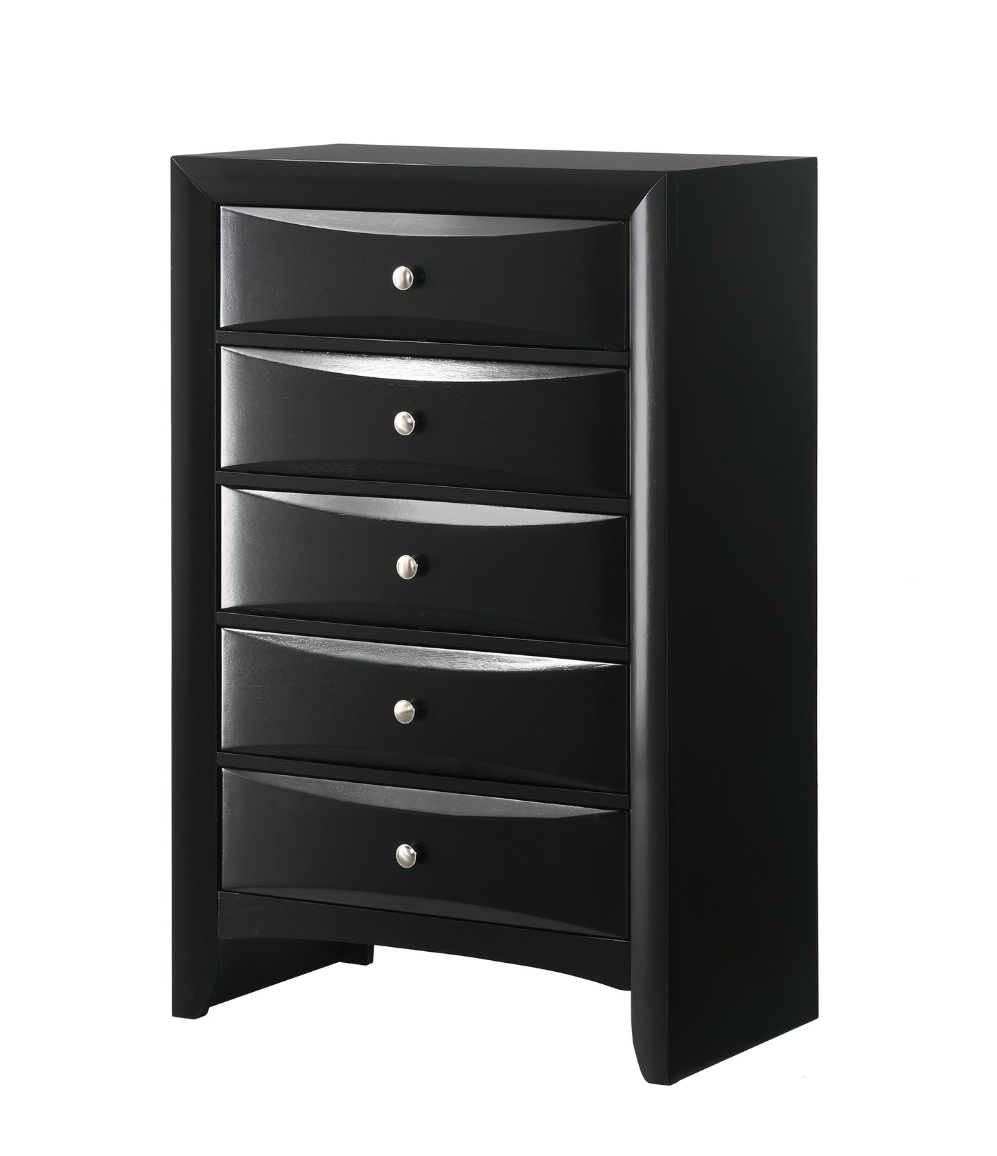 B4288 Fallon Chest