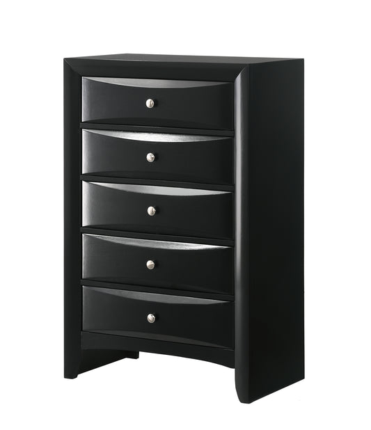 B4288 Fallon Chest