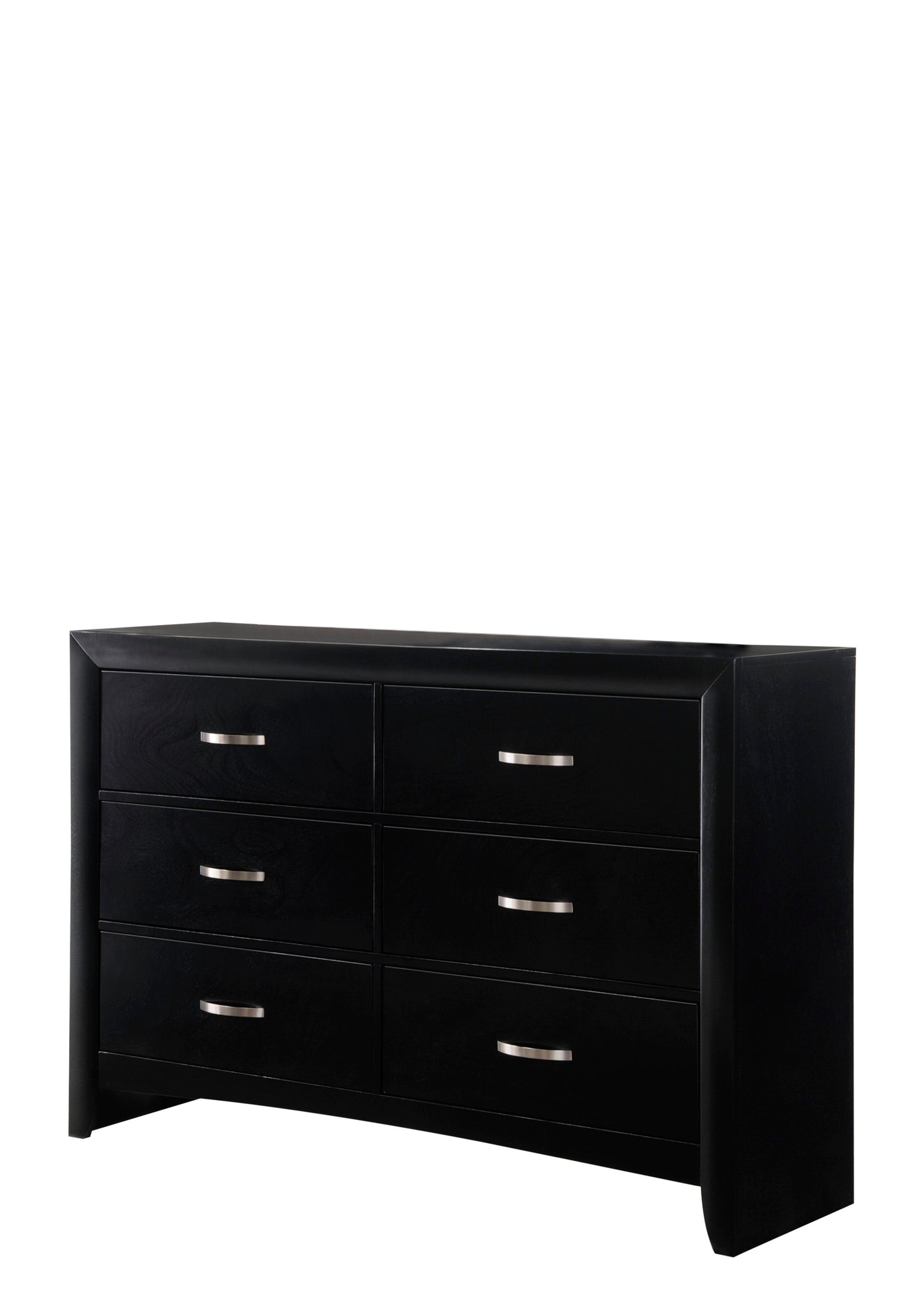 B4380 Galinda Dresser Only