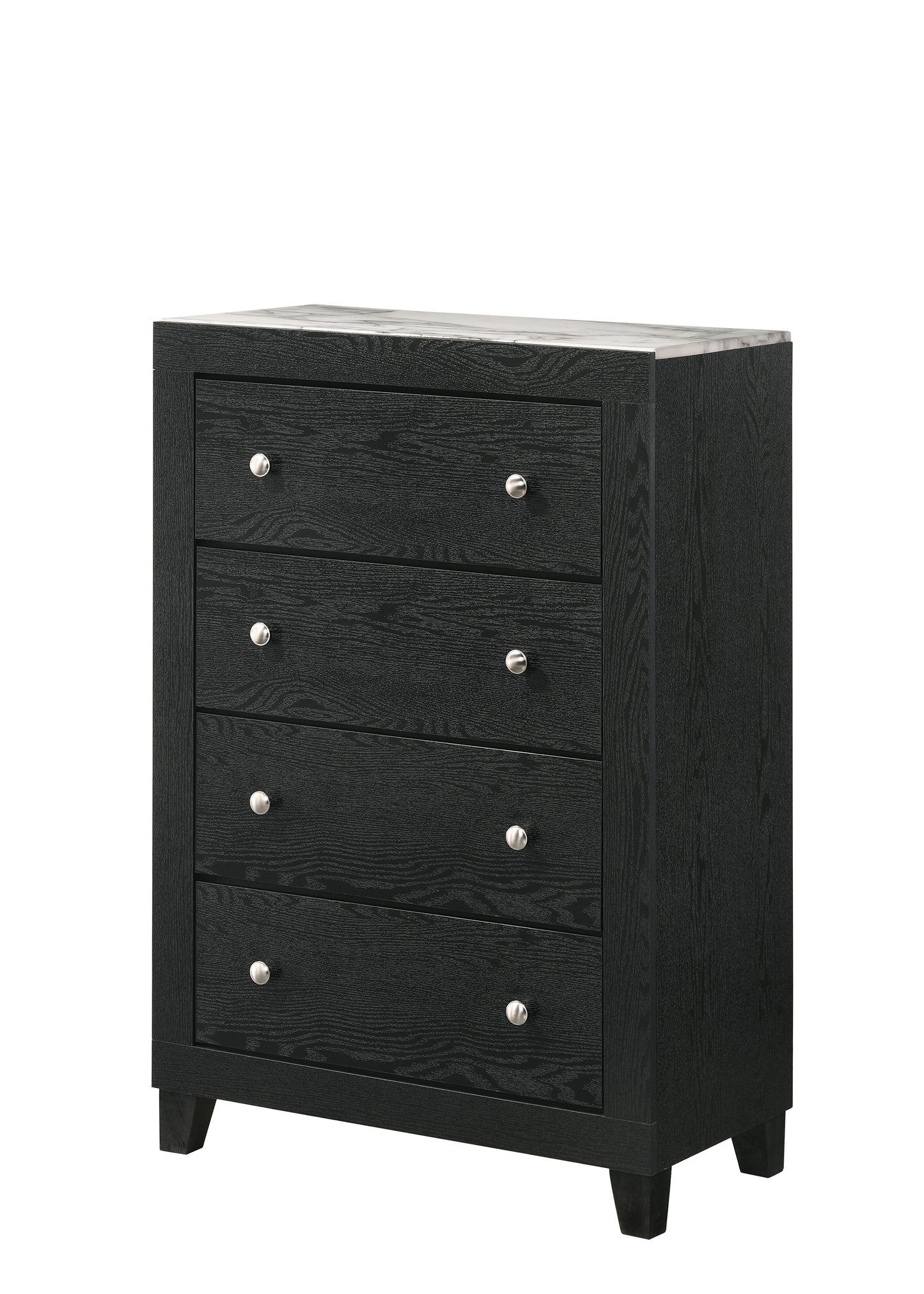 B4510 Cadence Chest