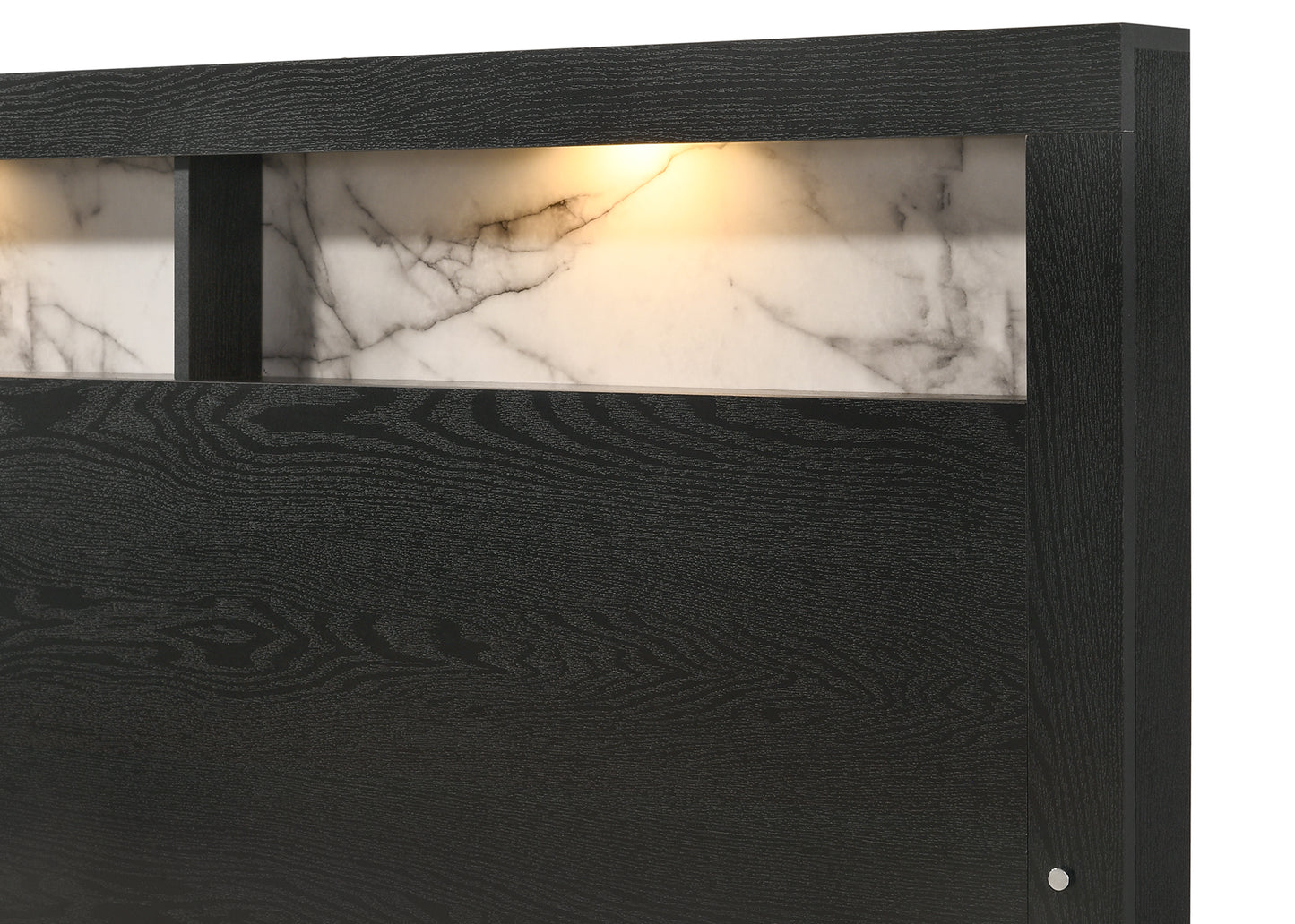 B4510 Cadence Bed Frame