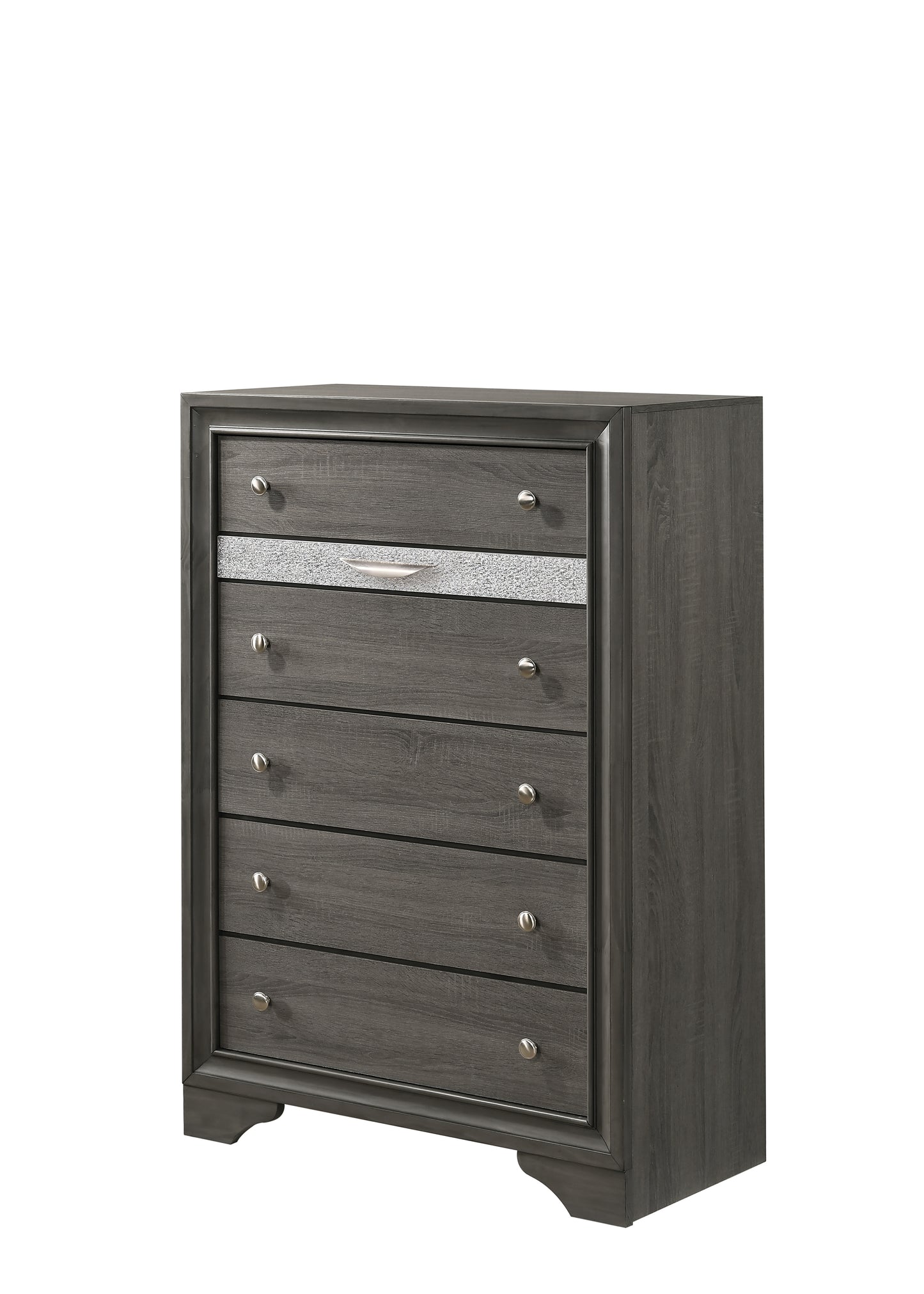 B4650 Regata Chest