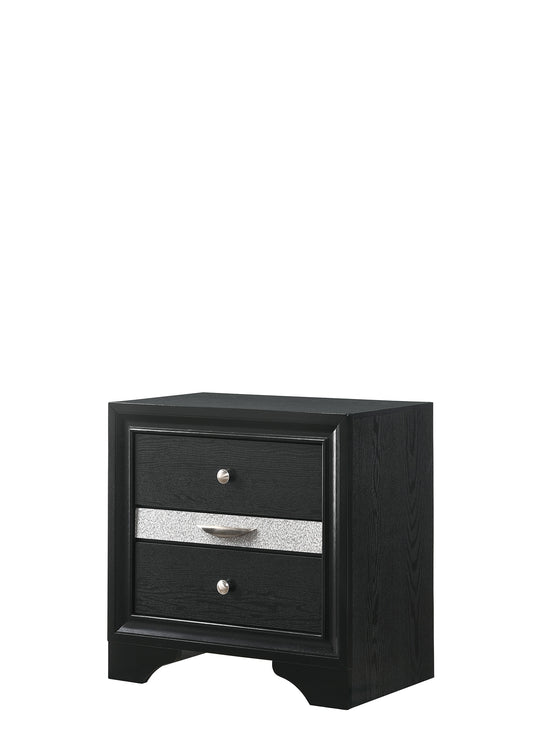 B4670 Regata Nightstand