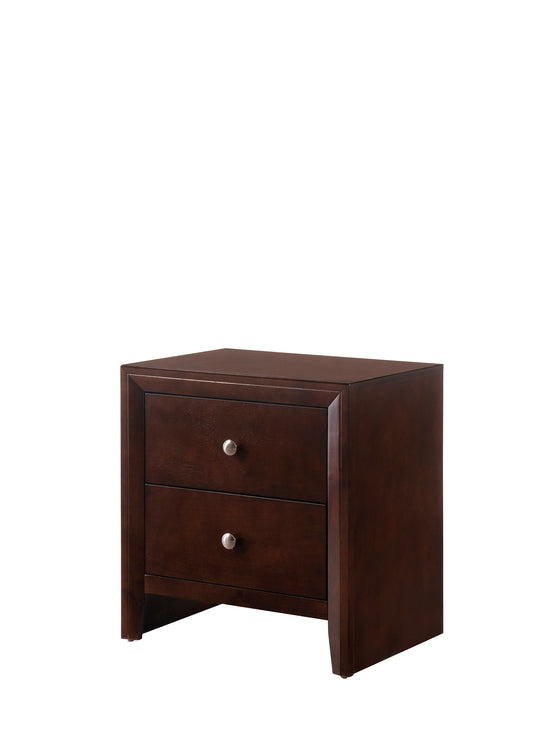 B4700 Evan Suite Nightstand
