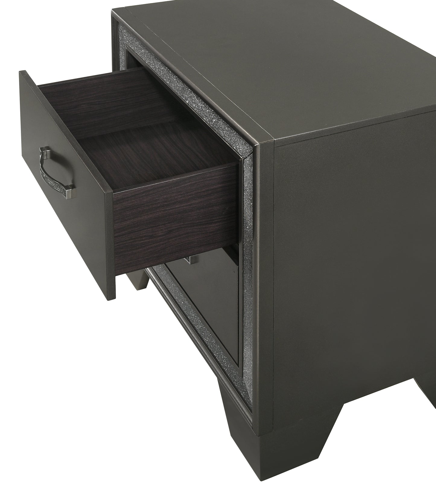 SETB4750 Kaia Bedroom Set