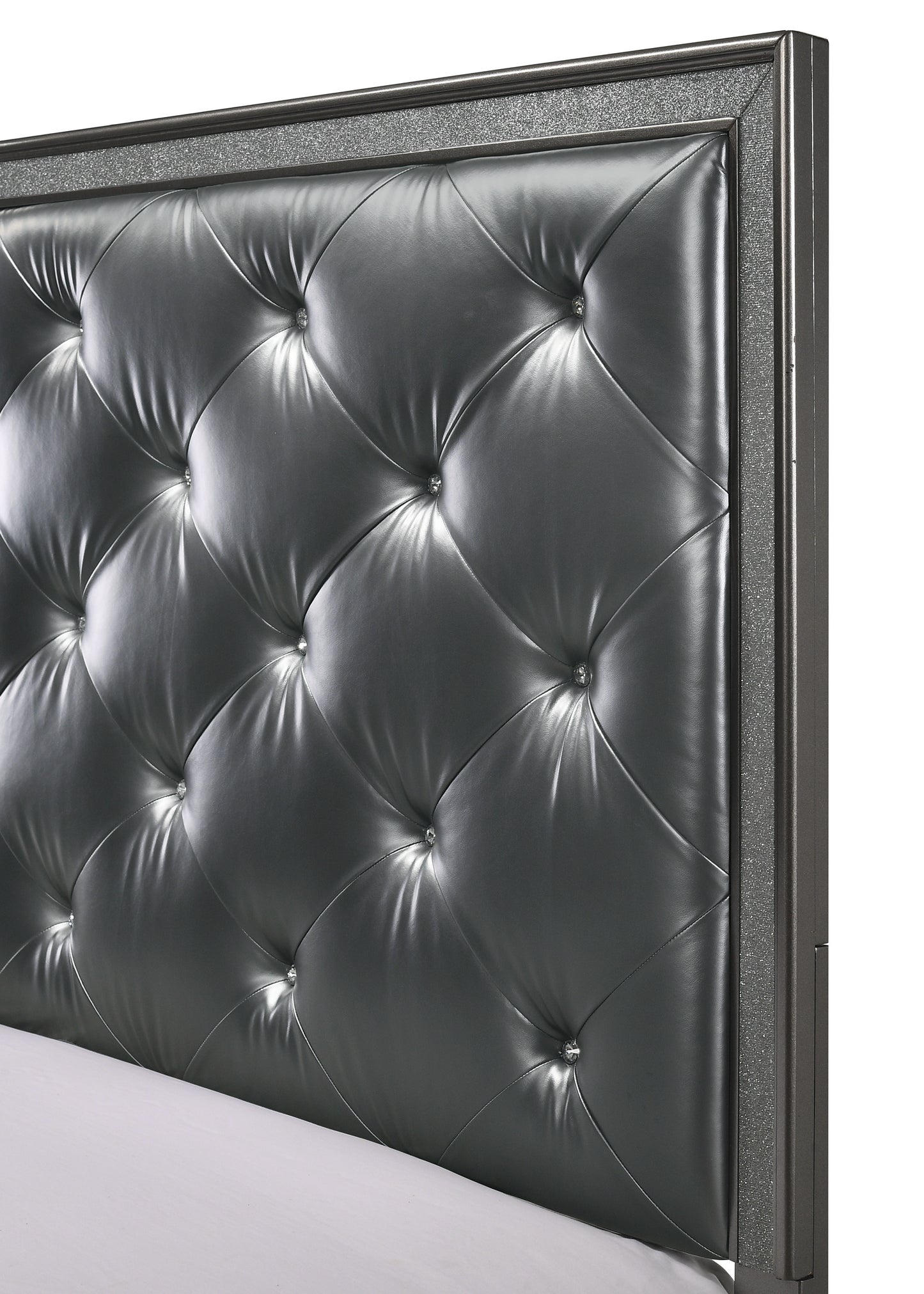 SETB4750 Kaia Bedroom Set