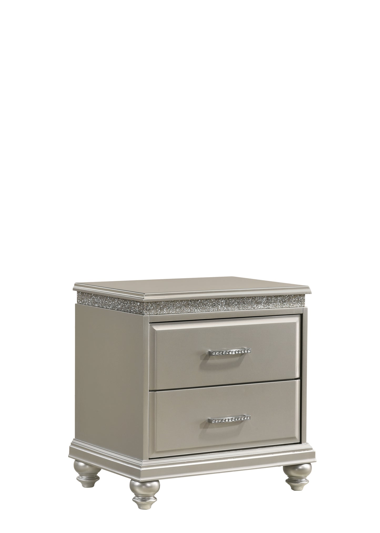 B4780 Valiant Nightstand