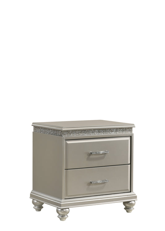 B4780 Valiant Nightstand