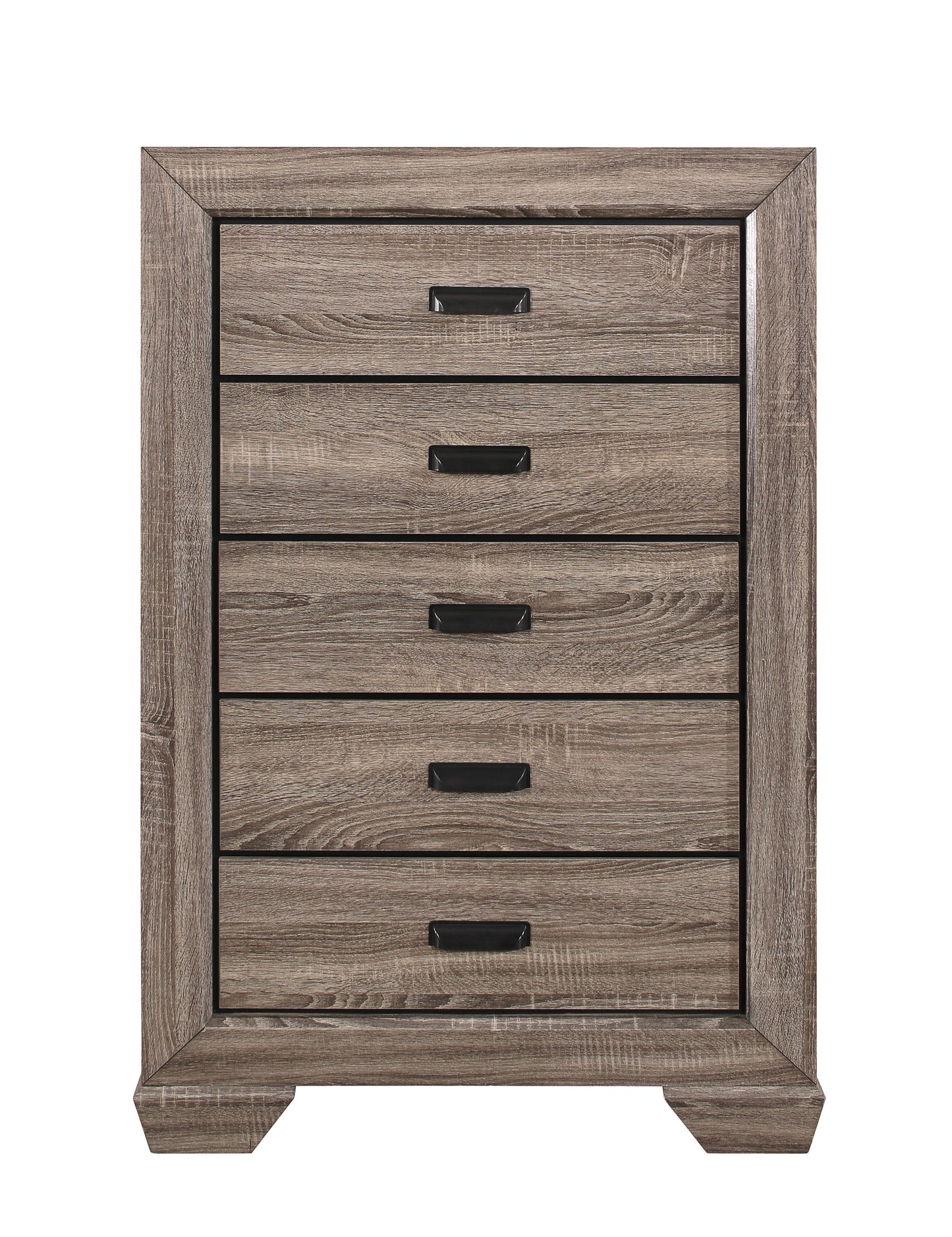 B5500 Farrow Chest
