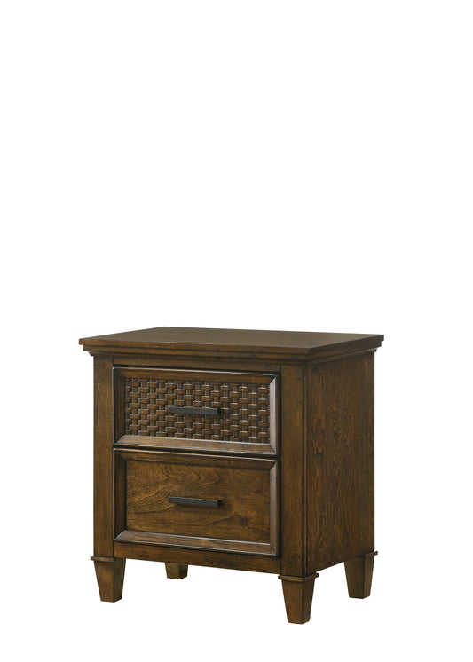 B6510 Everdeen Nightstand