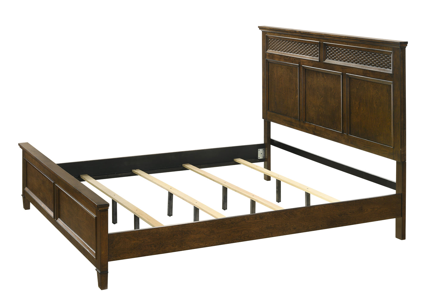B6510 Everdeen Bed Frame