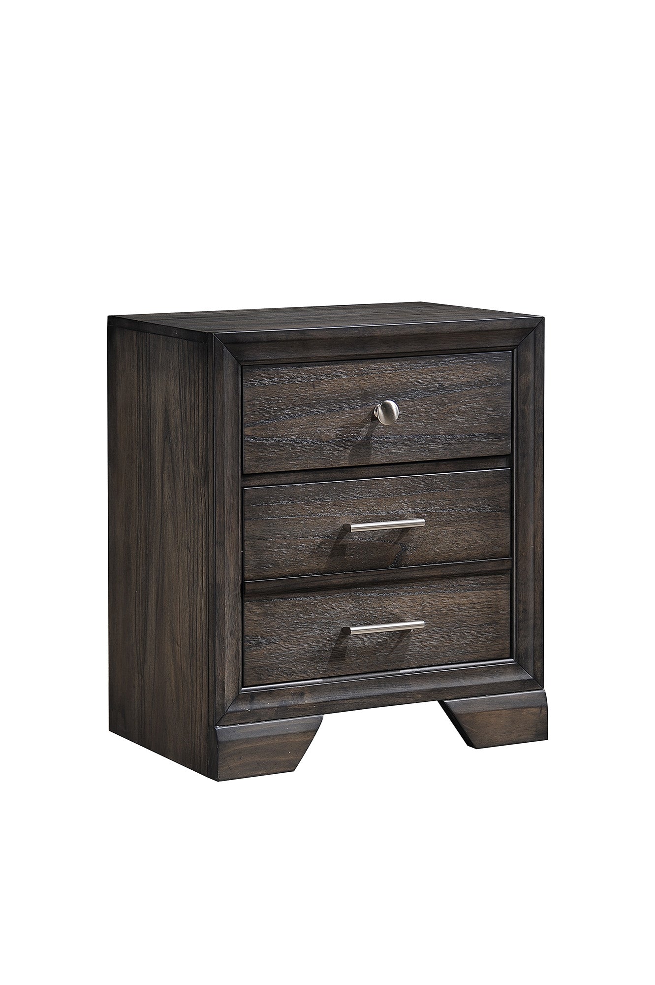 B6580 Jaymes Nightstand