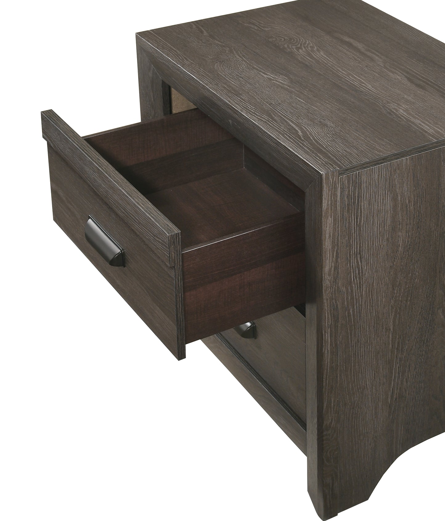 SETB6700 Adalaide Bedroom Set
