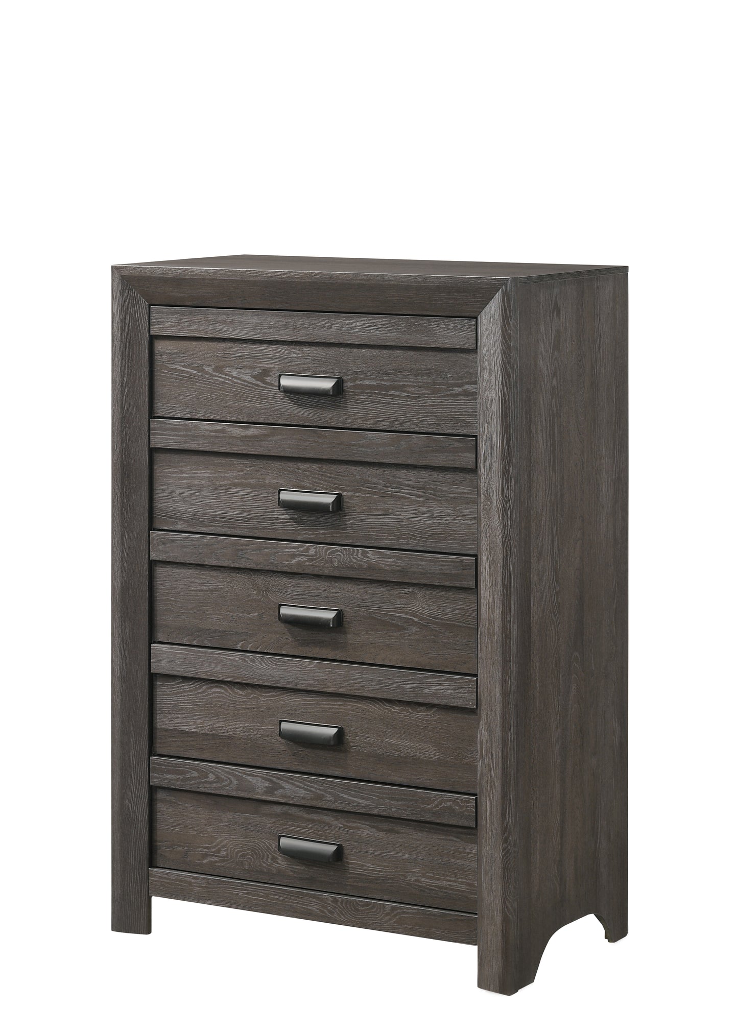 B6700 Adalaide Chest