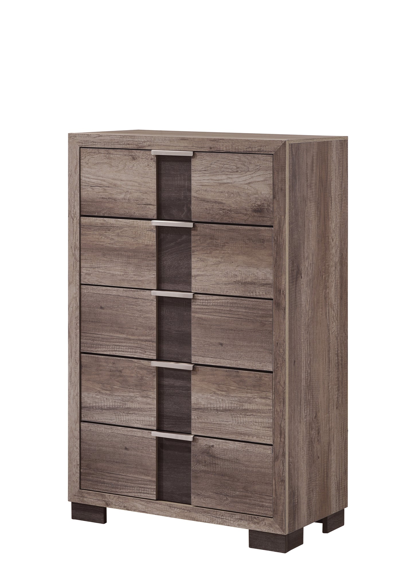 SETB6830 Ranglee Bedroom Set