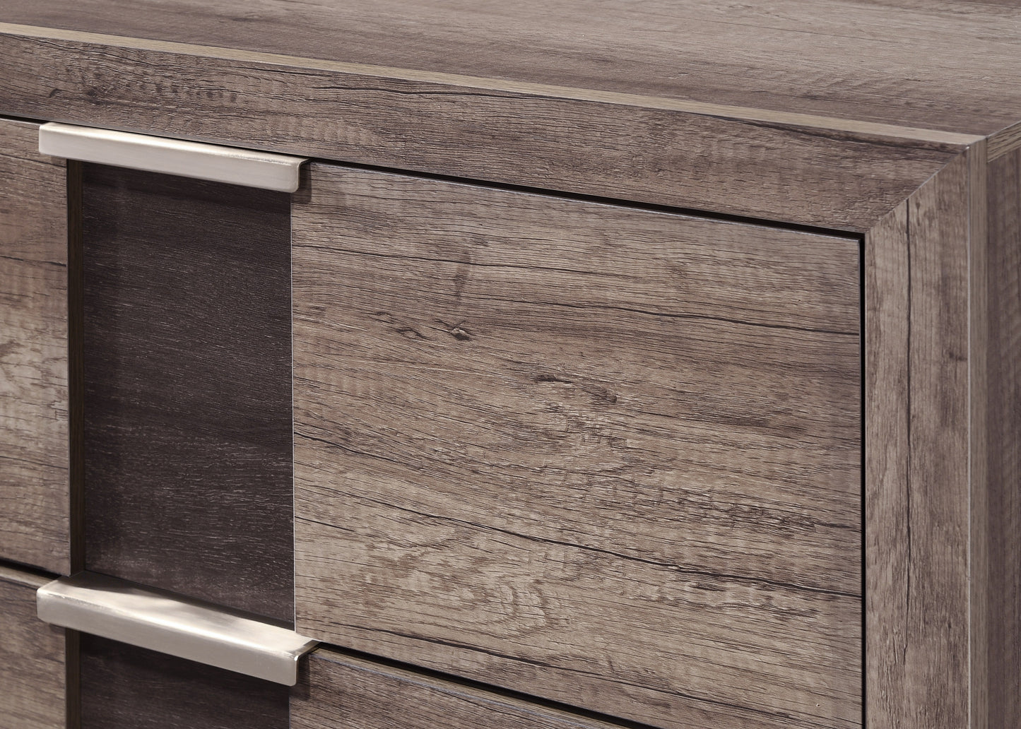 SETB6830 Ranglee Bedroom Set
