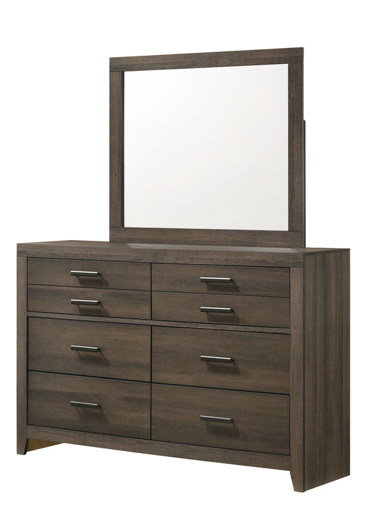 B6940 Marley Dresser Only
