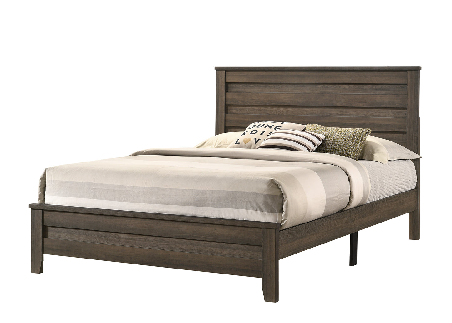 B6940 Marley Bed Frame