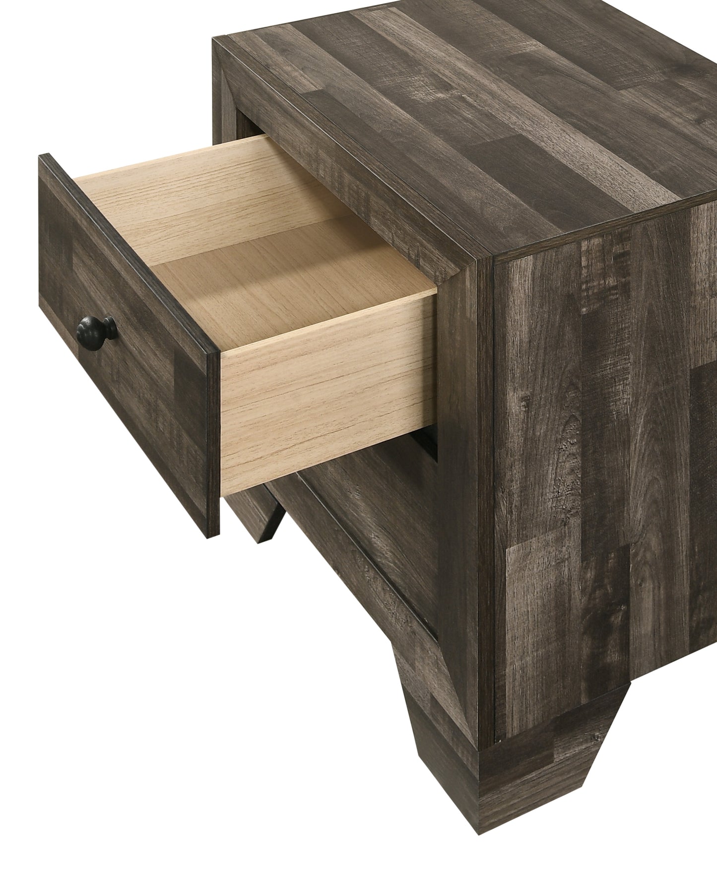 SETB6980 Atticus Bedroom Set