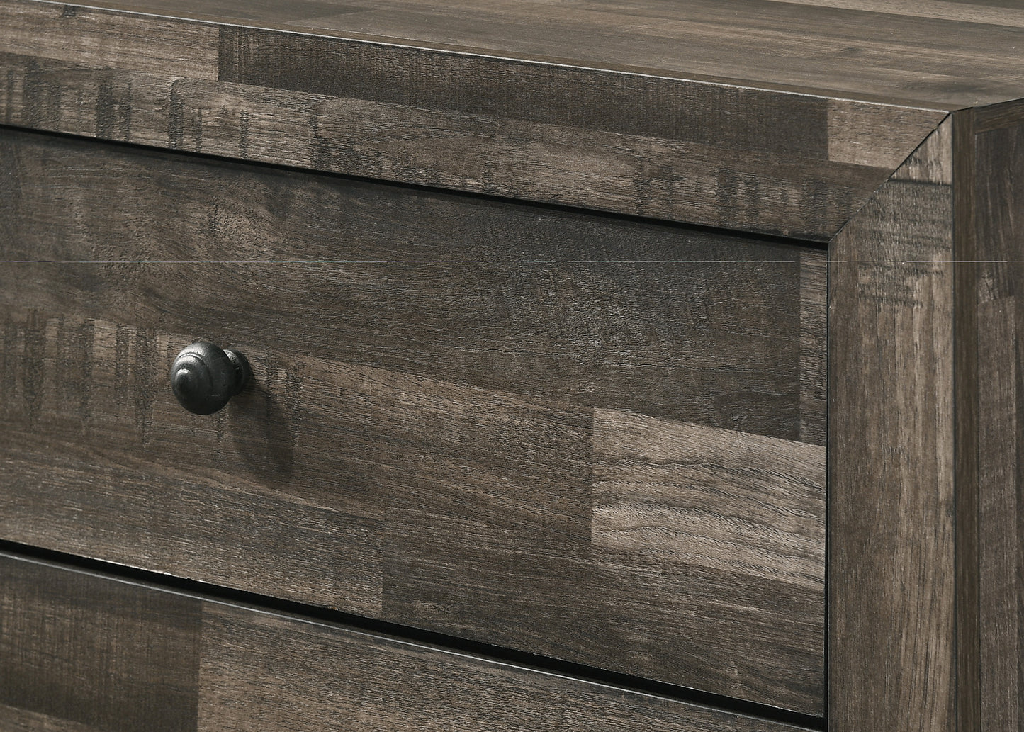 SETB6980 Atticus Bedroom Set