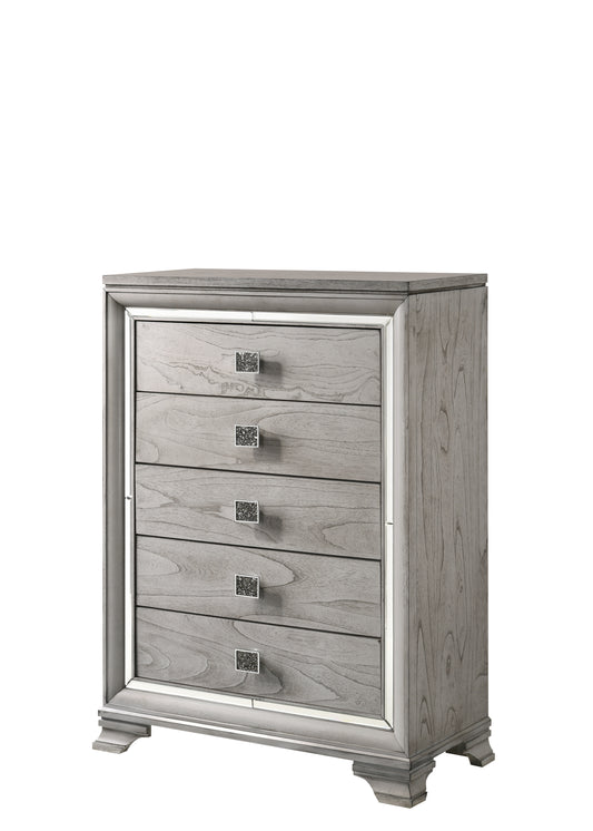 B7200 Vail Chest