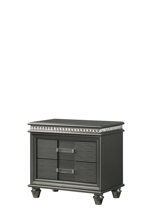 B7880 Adira Nightstand