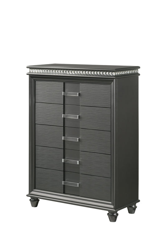 B7880 Adira Chest
