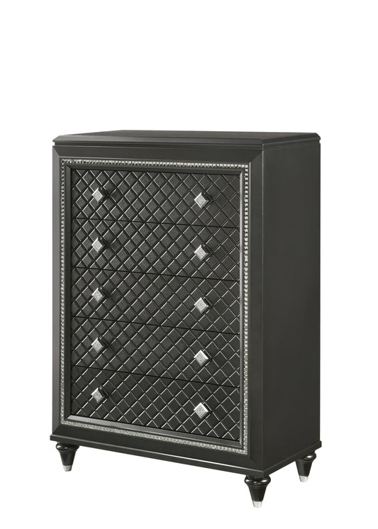 B7900 Giovani Chest
