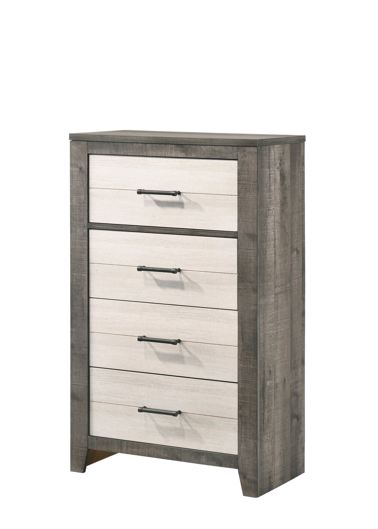 B8170 Rhett Chest