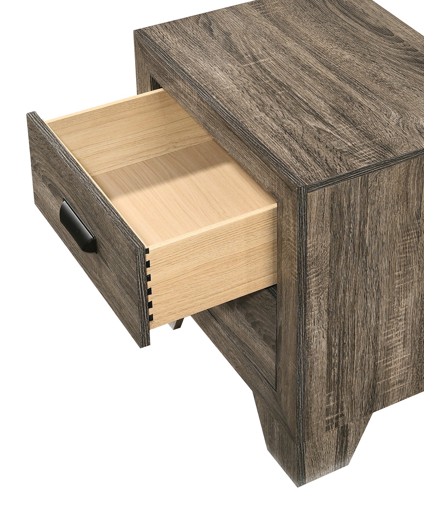 SETB9200 Millie Bedroom Set