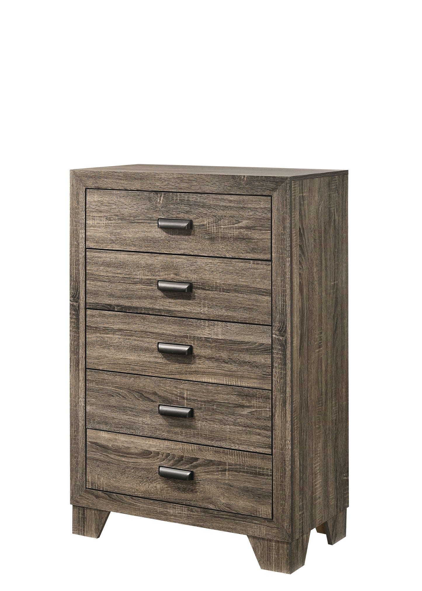 B9200 Millie Chest