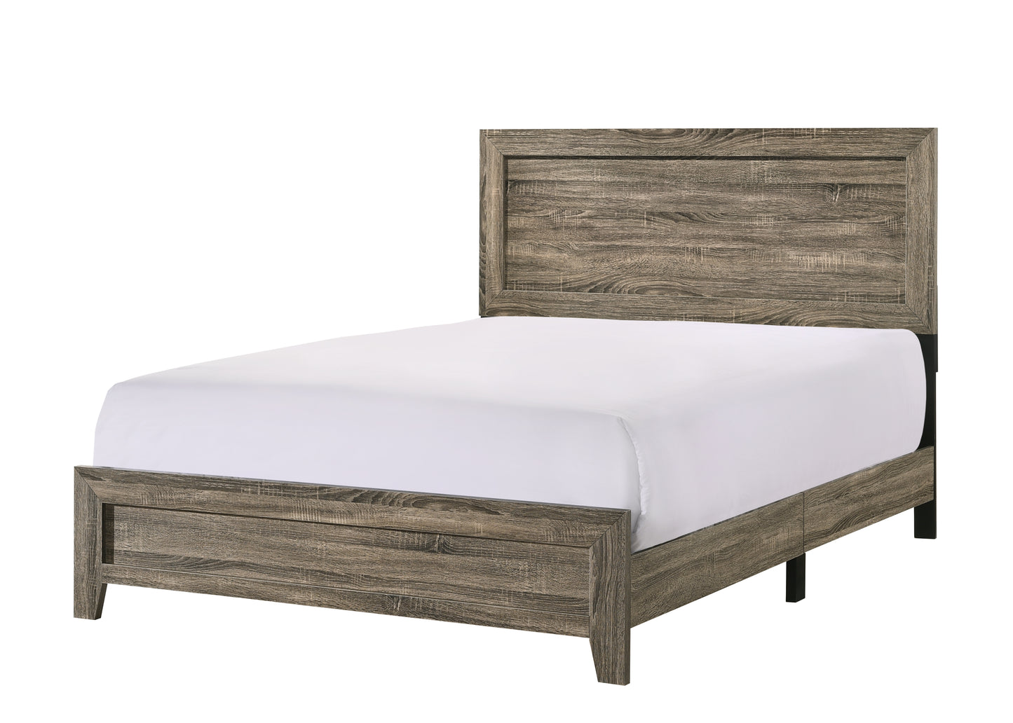 B9200 Millie Bed Frame