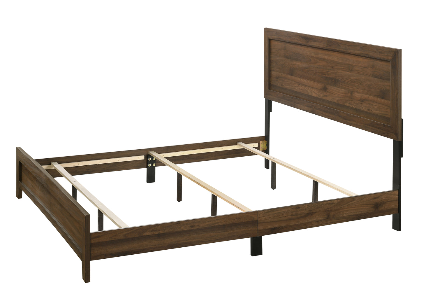 B9250 Millie Bed Frame
