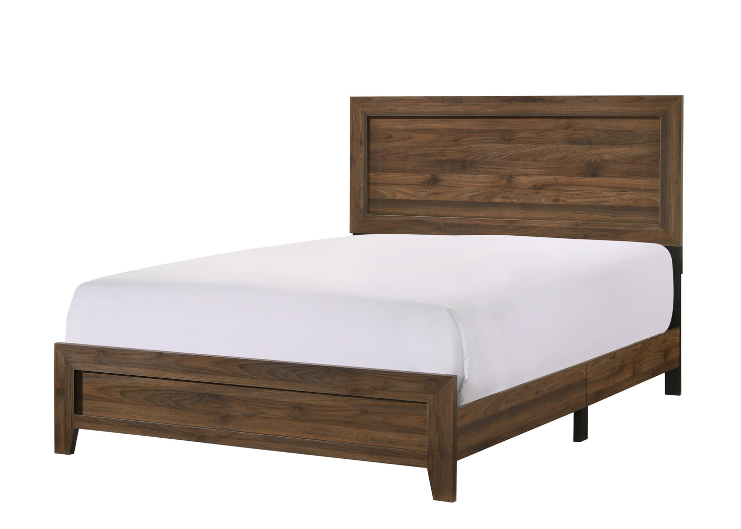 B9250 Millie Bed Frame