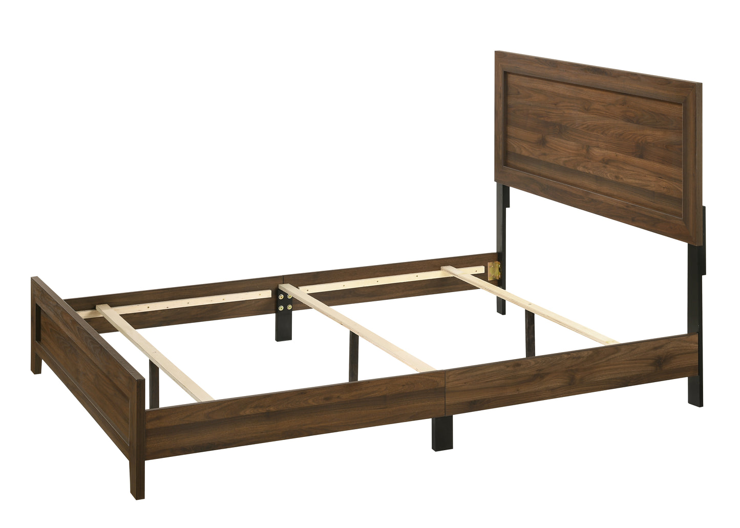 B9250 Millie Bed Frame