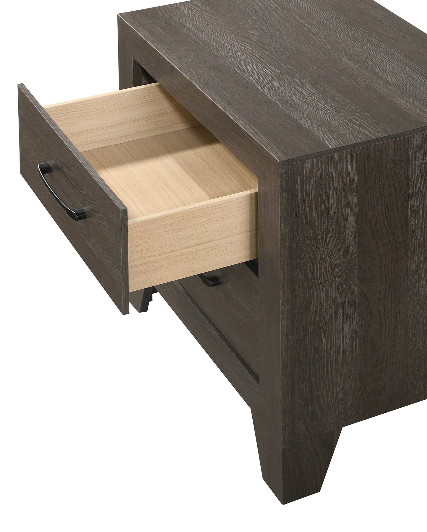 SETB9310 Hopkins Bedroom Set