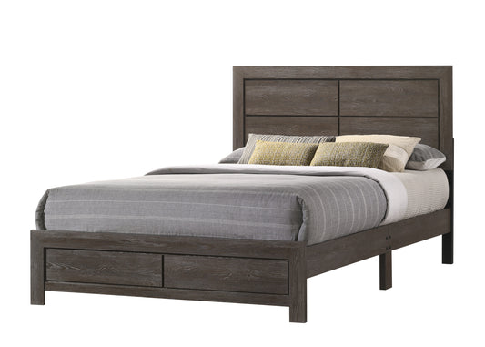 B9310 Hopkins Bed Frame
