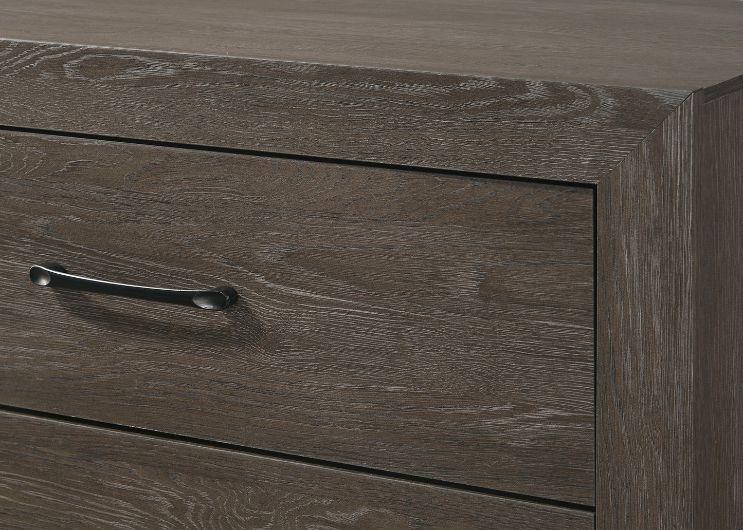 SETB9310 Hopkins Bedroom Set