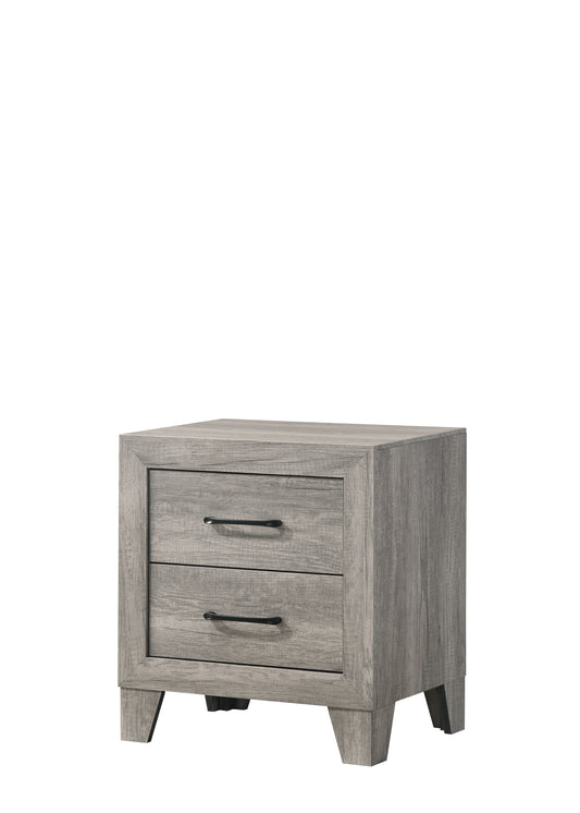 B9320 Hopkins Nightstand