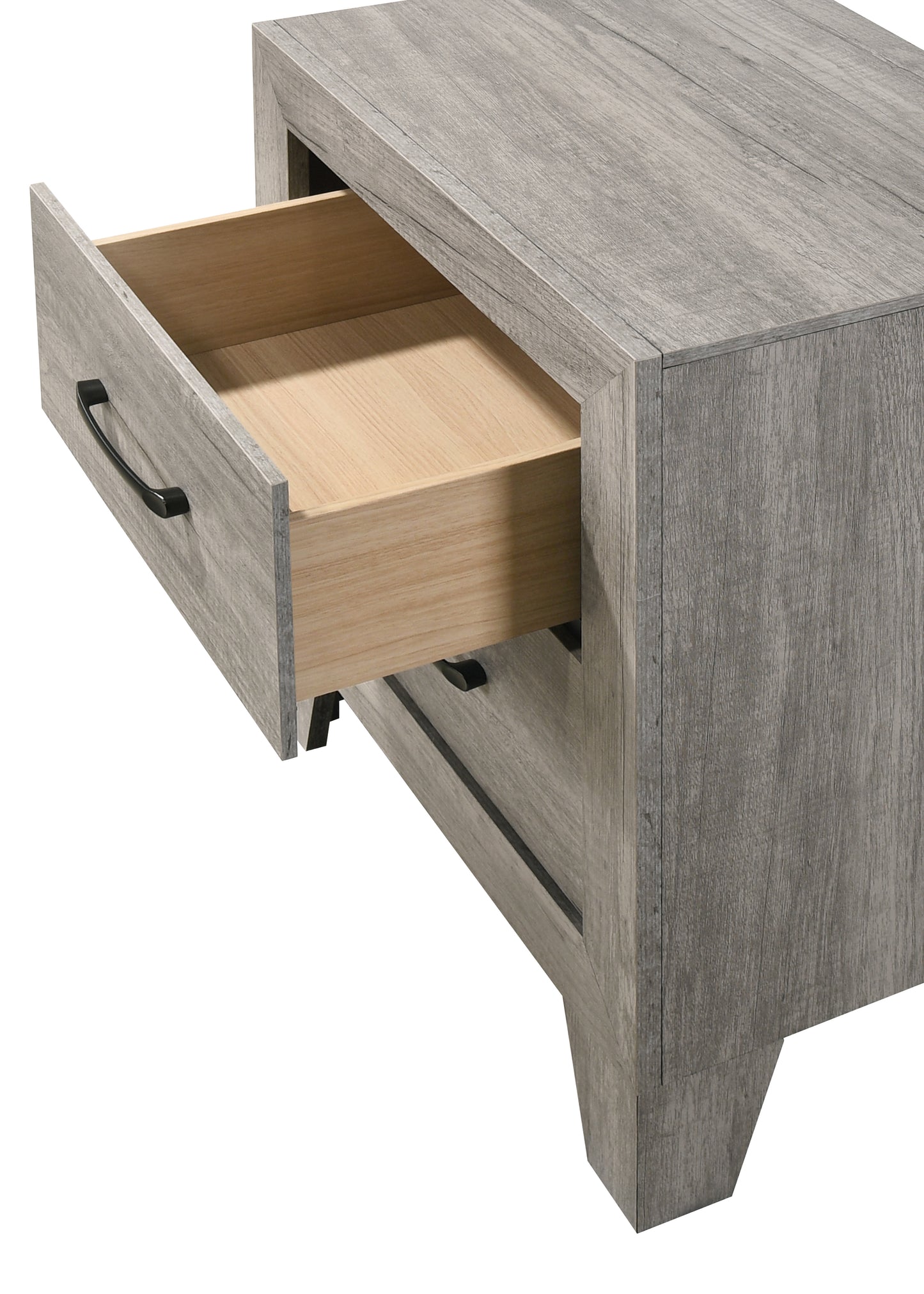SETB9320 Hopkins Bedroom Set