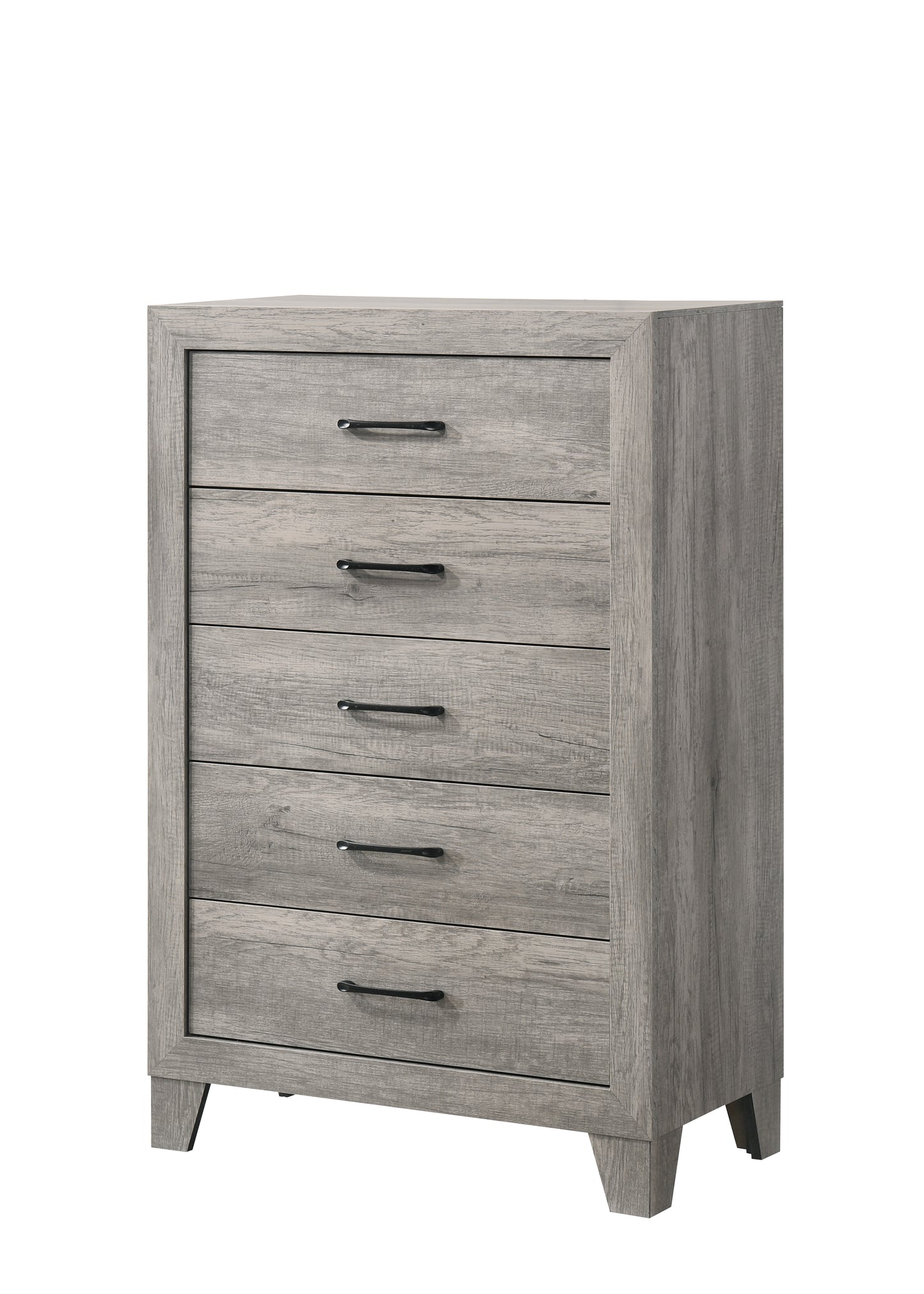 B9320 Hopkins Chest