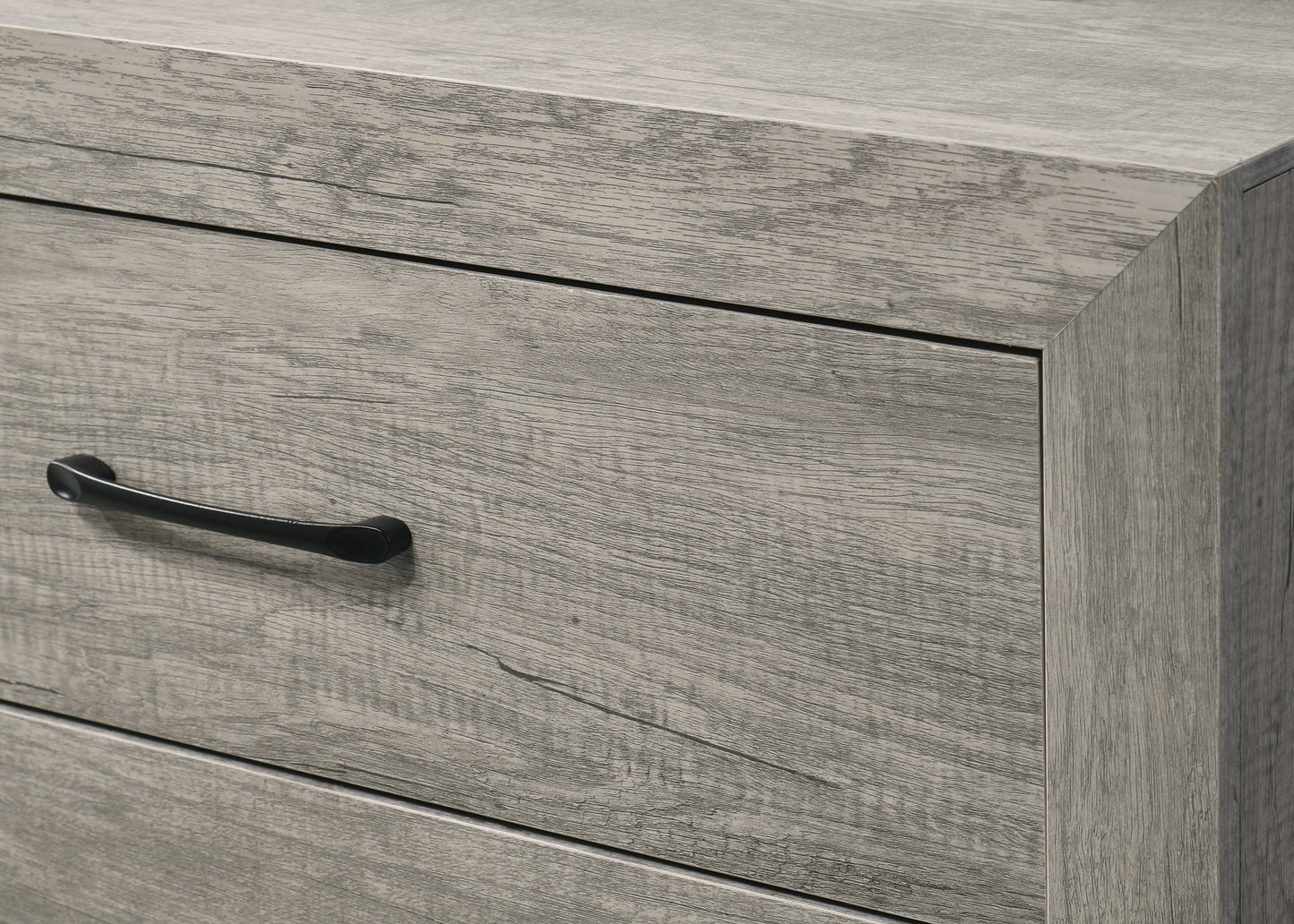 SETB9320 Hopkins Bedroom Set